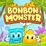 Bonbon Monster