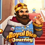 RoyalDice Journey