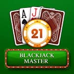 Blackjack Master