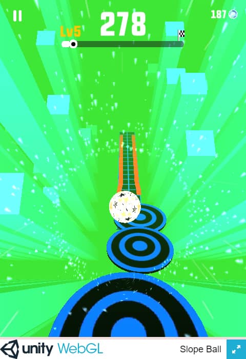 screenshot walkthrough