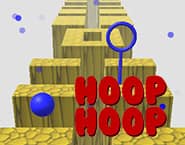 Hoop Hoop