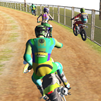 Offroad Moto Mania