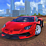 Aventador Vice Crime City