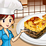 Sara's Cooking Class: Moussaka