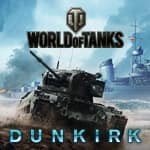 World Of Tanks