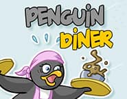 Penguen Restoran