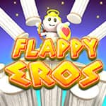 Flappy Eros