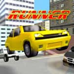 Alias Runner