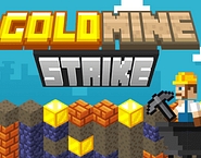 Gold Mine Strike