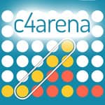 C4arena