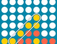 screenshot walkthrough