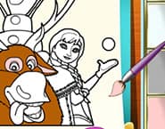 screenshot walkthrough