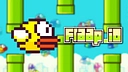 Flappy Kuş Oyunları