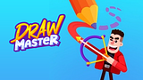 Drawmaster