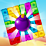 Candy Tile Blast