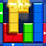 Block Puzzle: Slide Block Jam