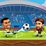 Football Legends 2026