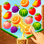 Fruit Match