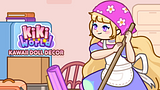 Kiki World: Kawaii Doll Decor