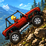 Offroad Crash Climber 4x4