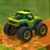 Rock Crawling