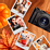 Fall Aesthetics