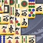 Mahjong 1