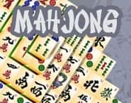 Mahjong 1