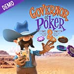 Governor of Poker 2