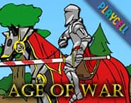 Age of War 1