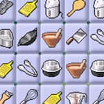 Mutfak Bağlantısı