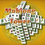 Mahjong Kule