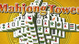 Mahjong Kule