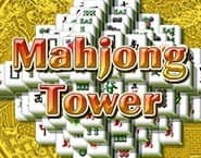 Mahjong Kule