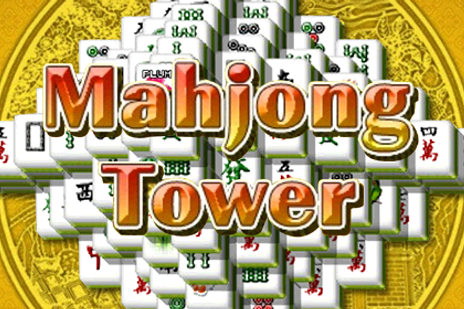 Mahjong Kule