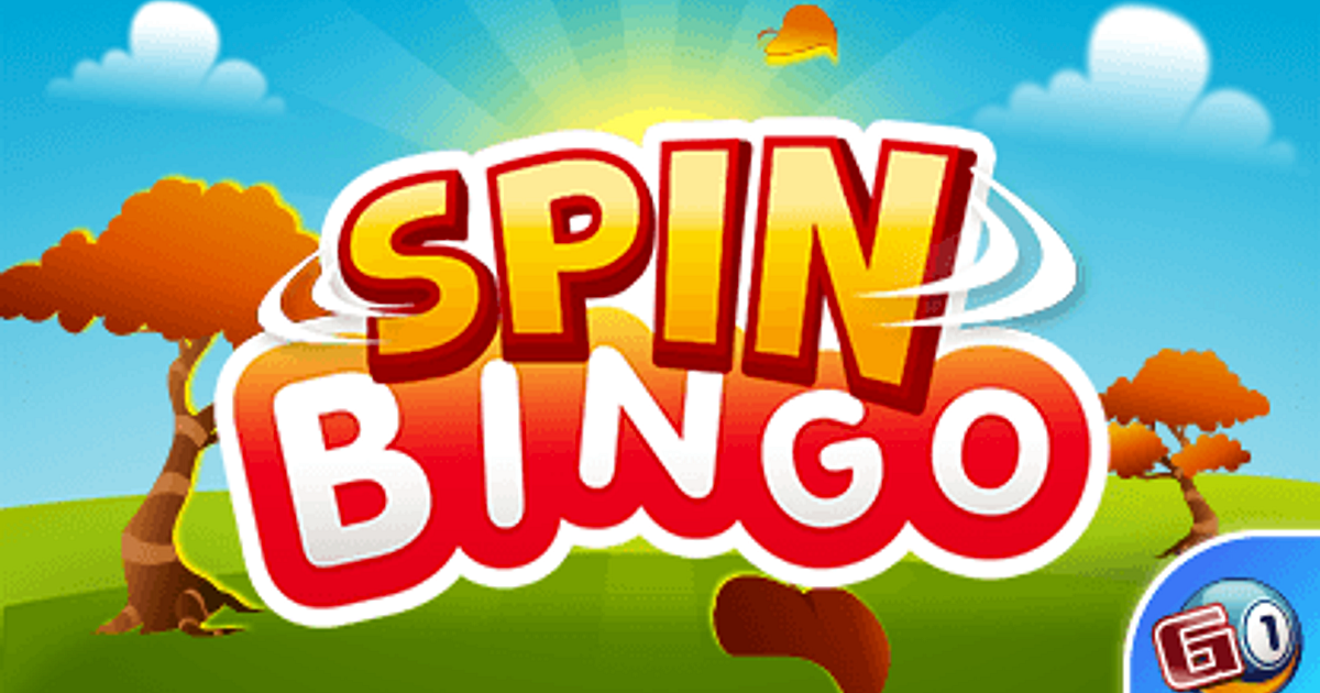 Twist Bingo Ücretsiz Online Oyun FunnyGames