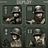 Harp1944