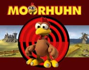 Moorhuhn Shooter