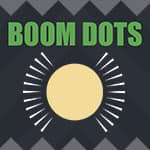 Boom Dots