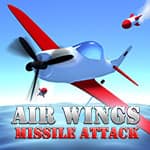 AirWings.io