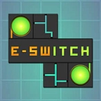 E Switch