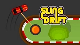 Sling Drift Online