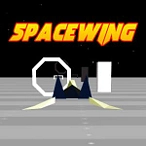 Space Wing Online