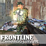 Frontline Commando Survival