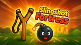 Slingshot Fortress