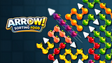Arrow Sorting