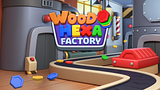 Wood Hexa Factory