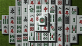 Mahjong 3 Boyut