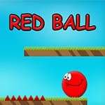 Red Ball 1
