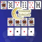 Solitair